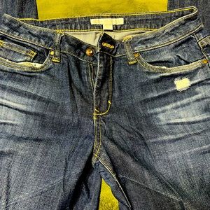 Boston Proper size 13